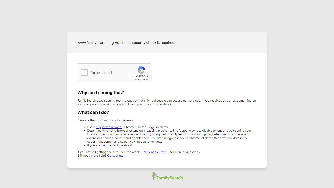 How to Find Rhode Island Birth Records • FamilySearch